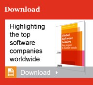 Download