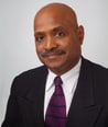 Raj Nathan