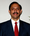 Sanjay Gupta