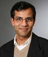 Shekar Ayyar