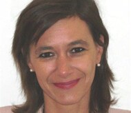 Agnès Hussherr