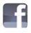 Síguenos en Facebook