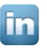 Síguenos en LinkedIn