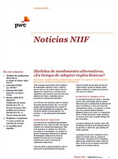 Tax News