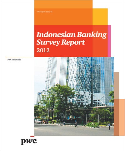 Banking Survey 2012
