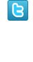Seguici su Twitter