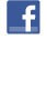 Seguici su Facebook