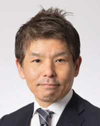 Akio Kobayashi