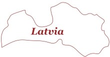 PwC Legal Services in Latvia