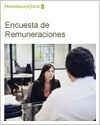 Encuesta de Remuneraciones