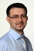 Rastislav Gajarský