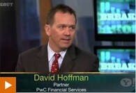 The Rise of Mobile Banking: Will Cash Become Obsolete?