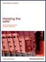 Hoisting the sails* Global shipping & ports