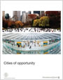 Cities of Opportunity