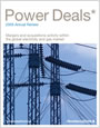 Power Deals annual review
