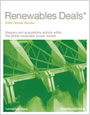 Renewable Deals