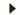 go