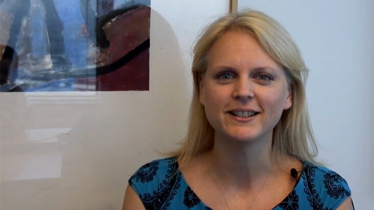 PwC Open University