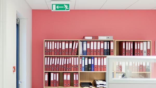 date issued definition