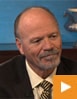 Watch Don Keller as he discusses bribery and corruption risk considerations