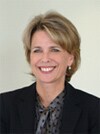 Paula Loop
