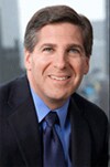 Bob Moritz