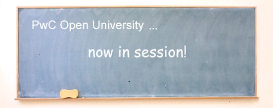 Open University