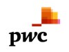 PwC Launches Global Brand Change