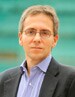 Ian Bremmer