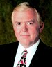 Lou Dobbs