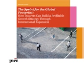 Fire, Ready, Aim: Don't Miss the Point of a Policy Administration Transformation