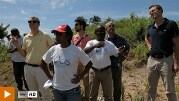 Haiti