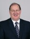 James E. Bucrek
