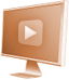 View webcast