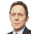 David Levy