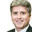 Joe Albian - US healthcare provider advisory co-leader - PwC