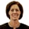 Kathy Michael