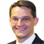 Rob Friz - US healthcare provider tax leader - PwC