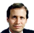 Mike Galper