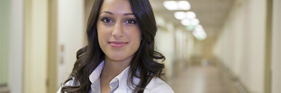 About the Health Research Institute