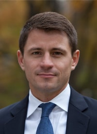Bobby Clark