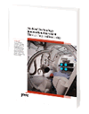 Innovaion Scorecard Report