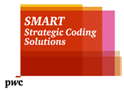 SMART Strategic Coding Demo