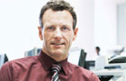 Talking about the people side of M&A