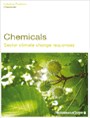Chemicals publications
