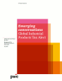 Engineering & construction publications