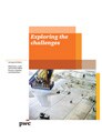 Maintenance, repair and overhaul: Revenue recognition and related issues