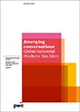 Emergence of a new examination approach: joint audits