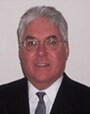 Kenneth H. Evans, Jr.