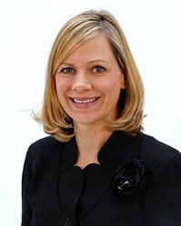 Pamela Schlosser - pam-schlosser